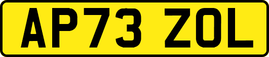 AP73ZOL