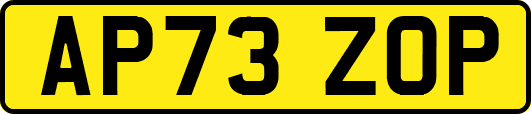 AP73ZOP