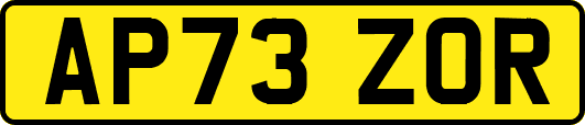 AP73ZOR