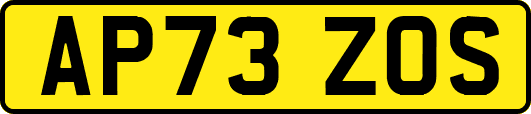 AP73ZOS