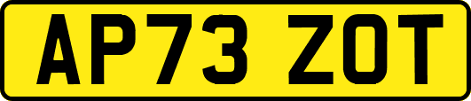 AP73ZOT