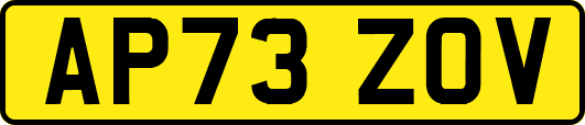 AP73ZOV