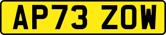 AP73ZOW