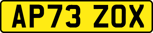 AP73ZOX