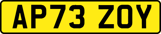 AP73ZOY