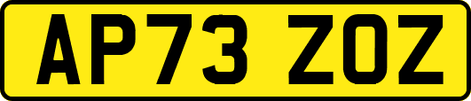 AP73ZOZ