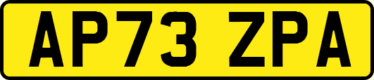 AP73ZPA
