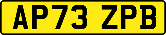 AP73ZPB