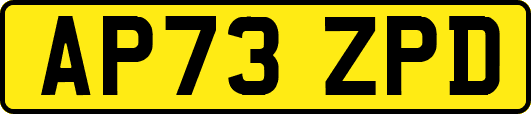 AP73ZPD