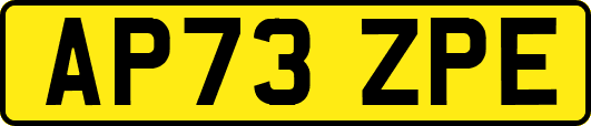 AP73ZPE