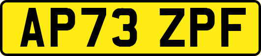 AP73ZPF