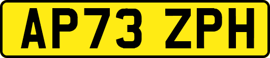 AP73ZPH