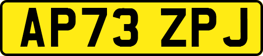 AP73ZPJ