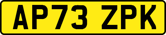 AP73ZPK