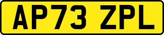 AP73ZPL