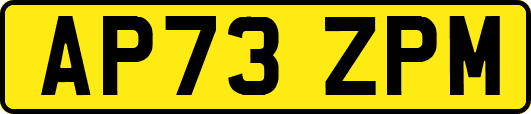 AP73ZPM