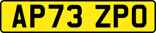 AP73ZPO