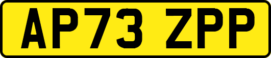 AP73ZPP