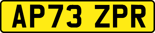 AP73ZPR