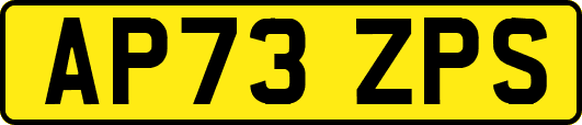 AP73ZPS