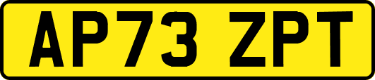 AP73ZPT
