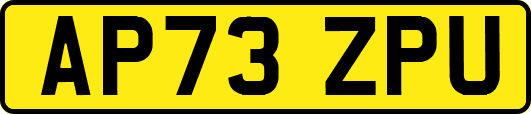 AP73ZPU