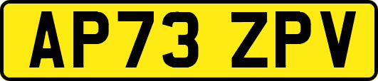AP73ZPV