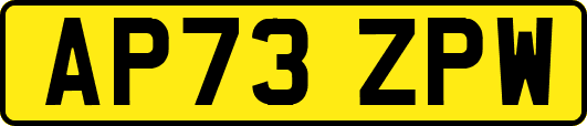 AP73ZPW