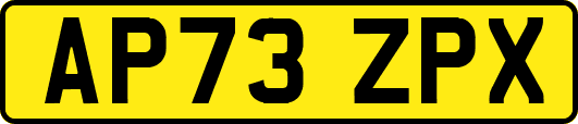 AP73ZPX