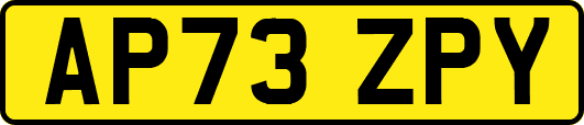 AP73ZPY