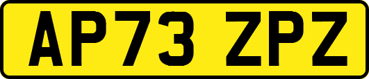 AP73ZPZ