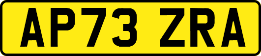 AP73ZRA