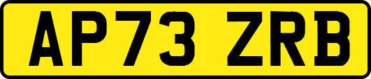 AP73ZRB