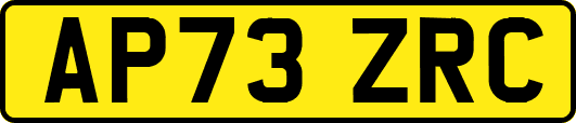 AP73ZRC