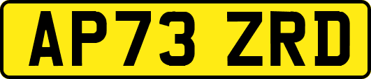 AP73ZRD