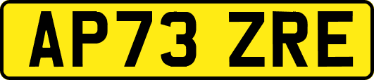AP73ZRE