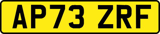 AP73ZRF