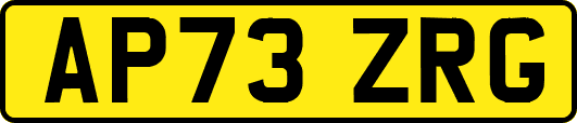 AP73ZRG