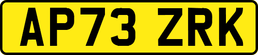 AP73ZRK