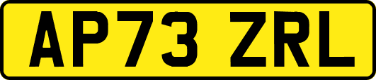 AP73ZRL
