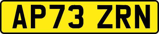 AP73ZRN