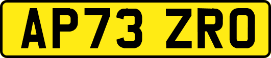 AP73ZRO