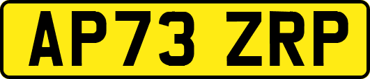 AP73ZRP