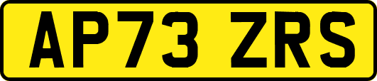 AP73ZRS