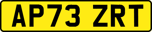 AP73ZRT