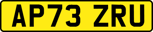 AP73ZRU