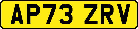 AP73ZRV