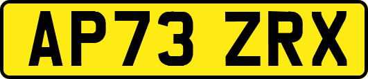 AP73ZRX