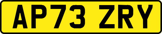 AP73ZRY