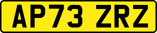 AP73ZRZ